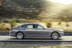 BMW 750Li xDrive 2019 года (WW)